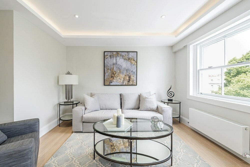 Фото Imperial XIII