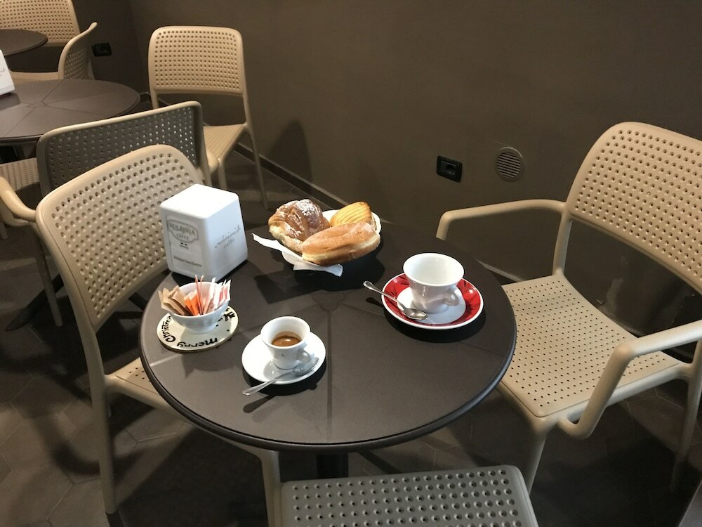 Фото Art Studio Residenza d'Epoca