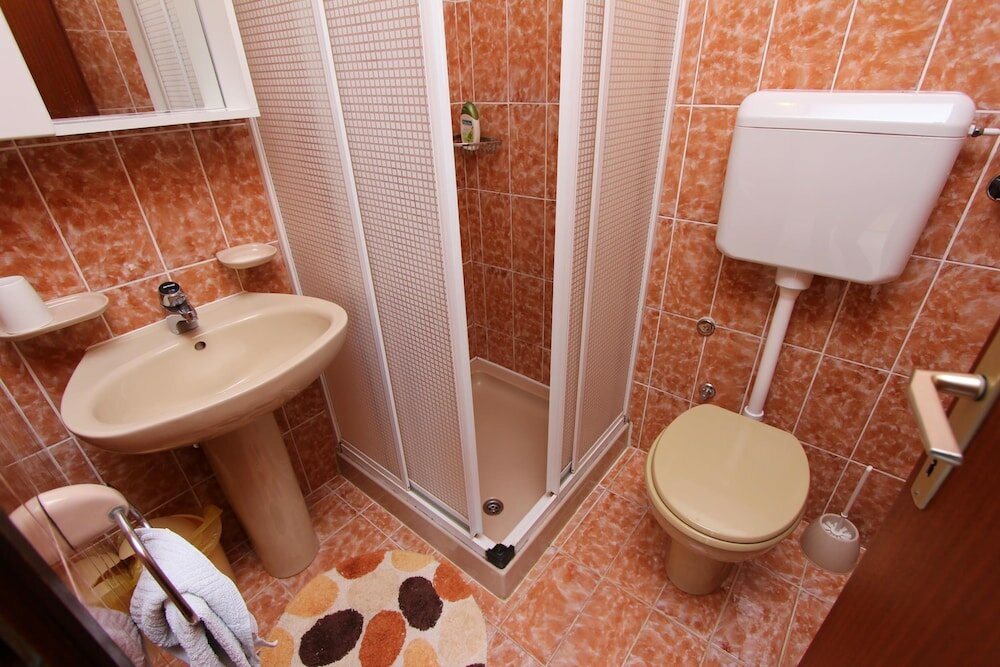 Фото Guests House Sanja