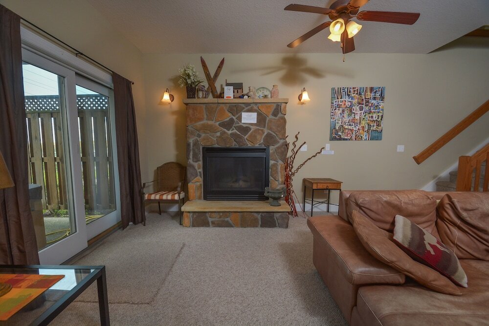 Фото CannaWisp 4 Bedroom Townhome