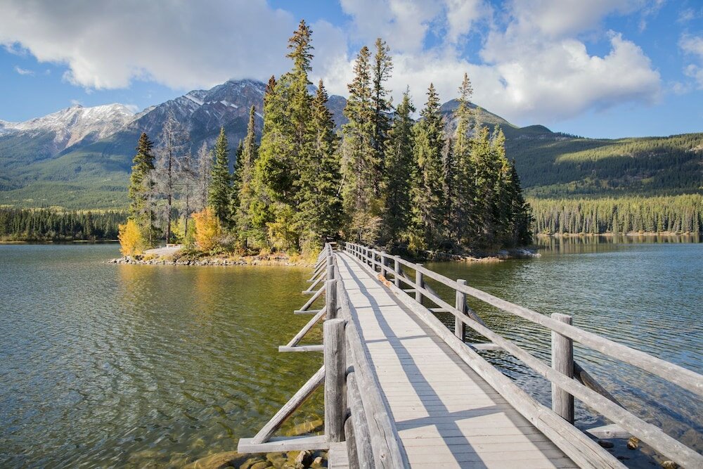 Фото Jasper Inn & Suites by INNhotels