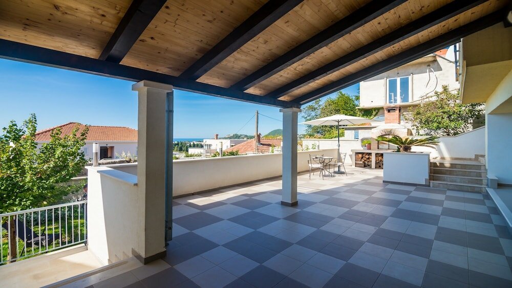 Фото Apartments Kristic