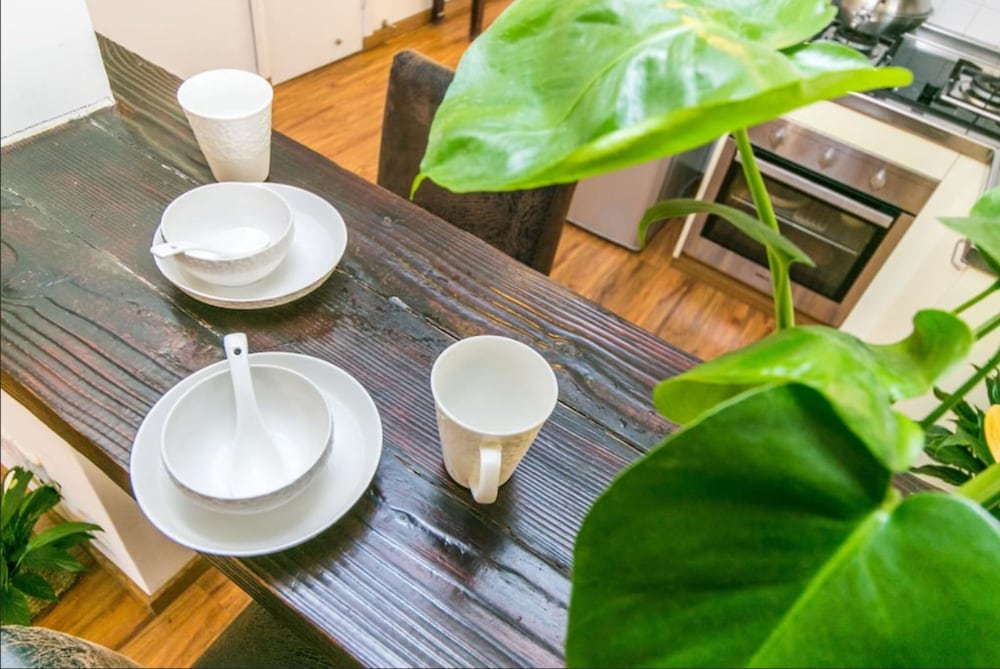 Фото Shanghai Yanshe Huashan Road Branch