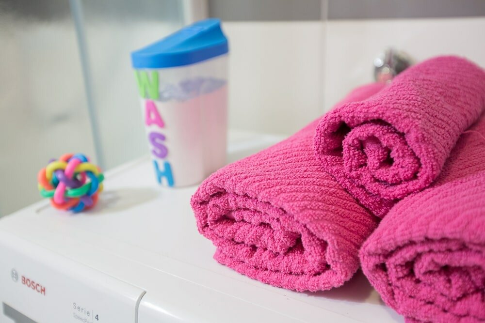 Фото Witty Please & Bardot