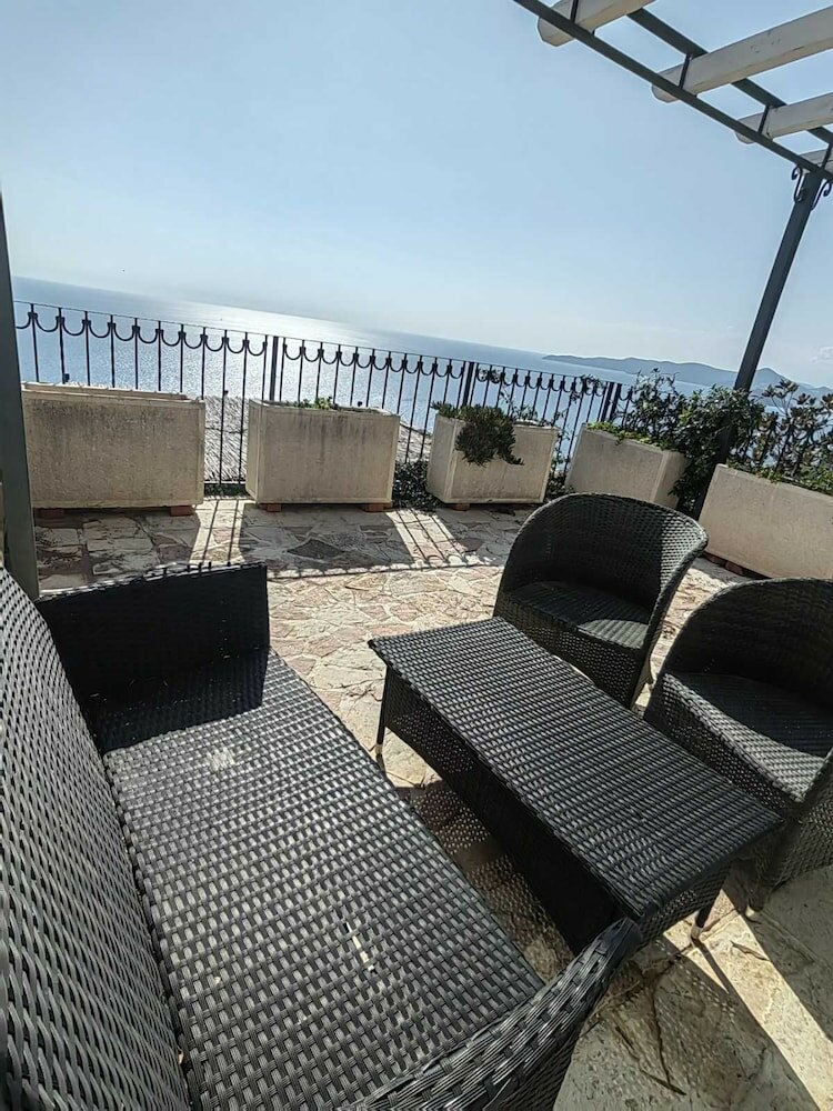 Фото Olive Resort