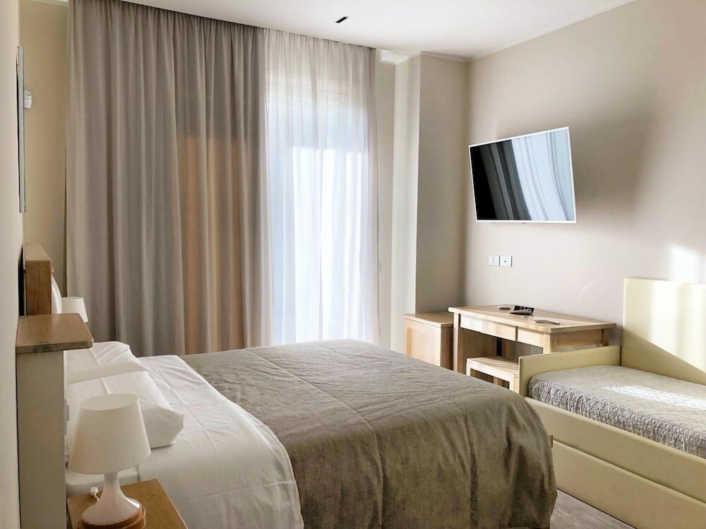 Фото Villa Pirignano