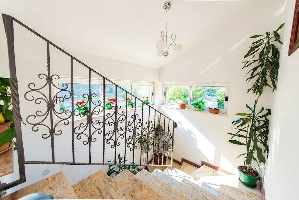 Фото Apartments Tapera