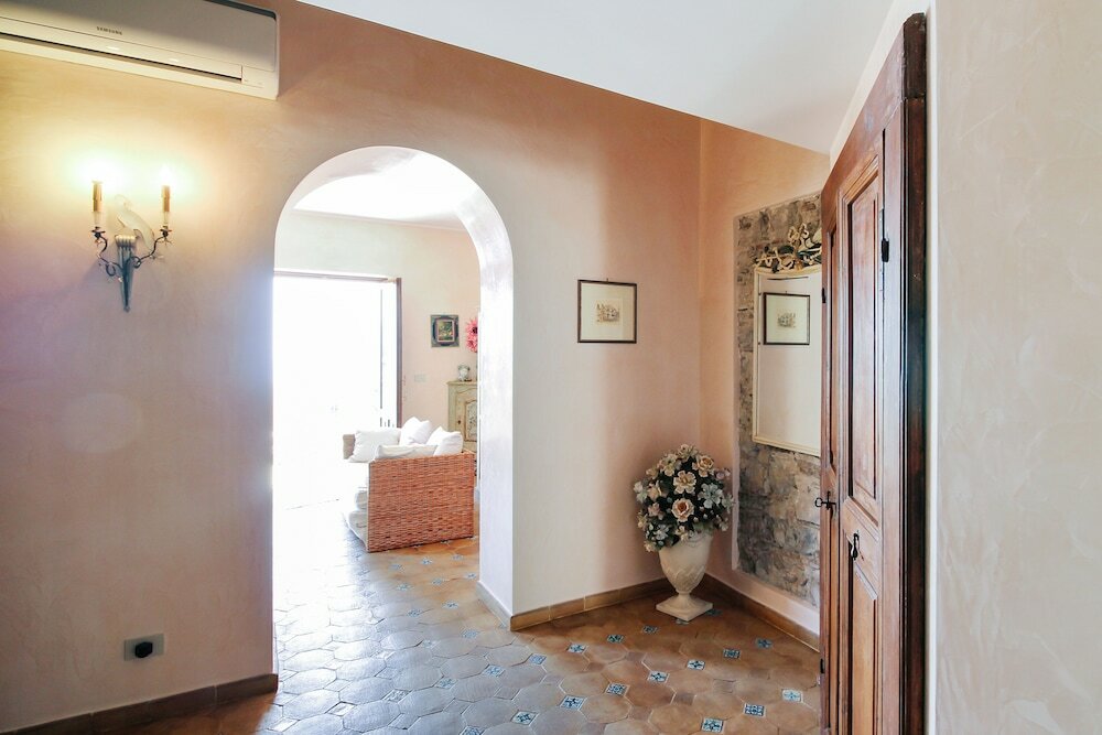 Фото Corso Umberto