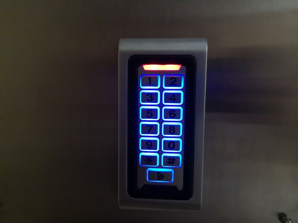 Фото Alojamientos Puerto Príncipe