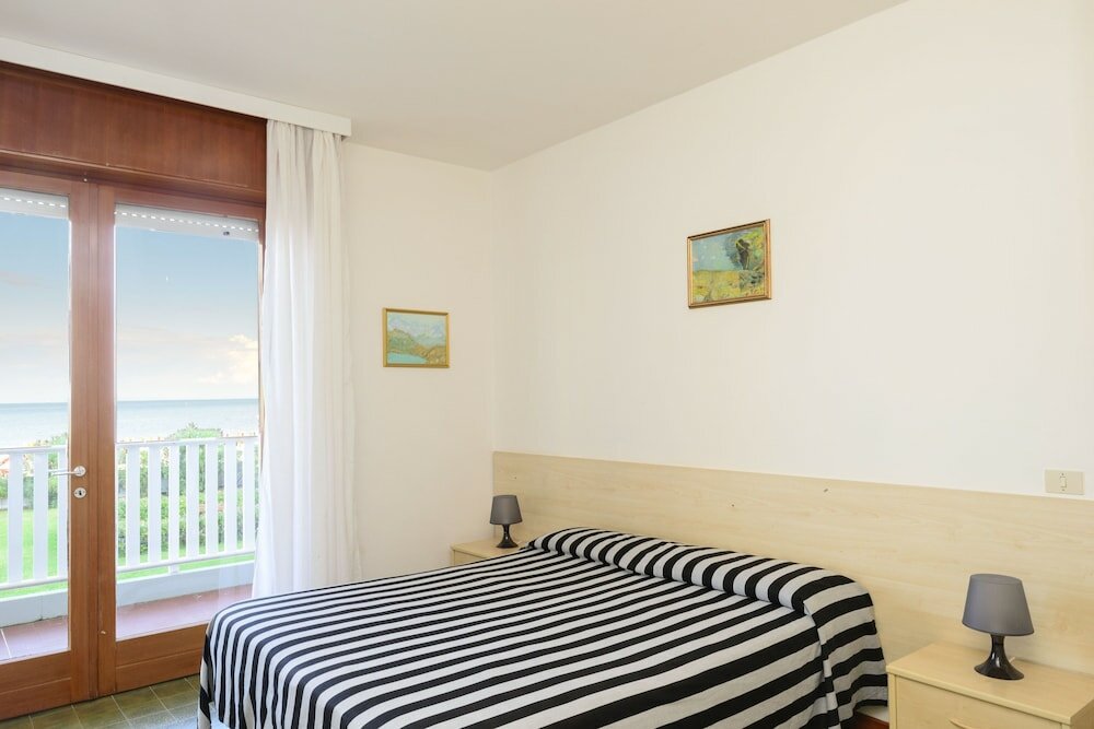 Фото Residence Punta dell'Est