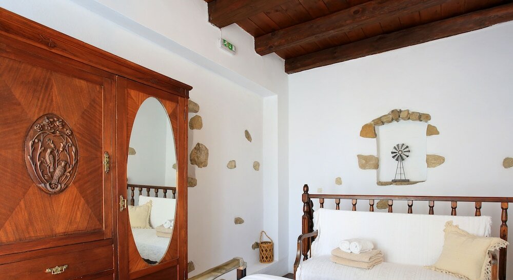 Фото Villa Arokaria