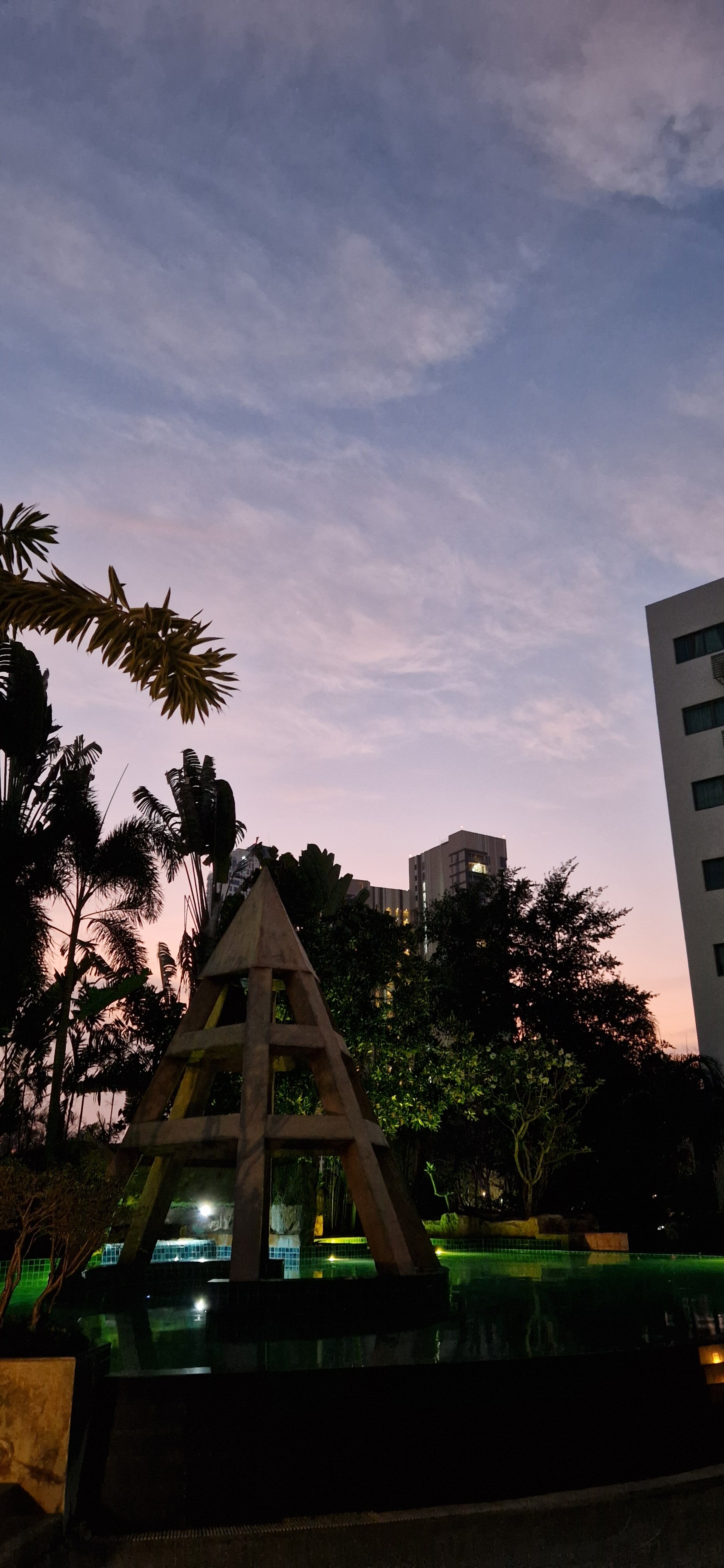 Фото Club Royal Wongamat