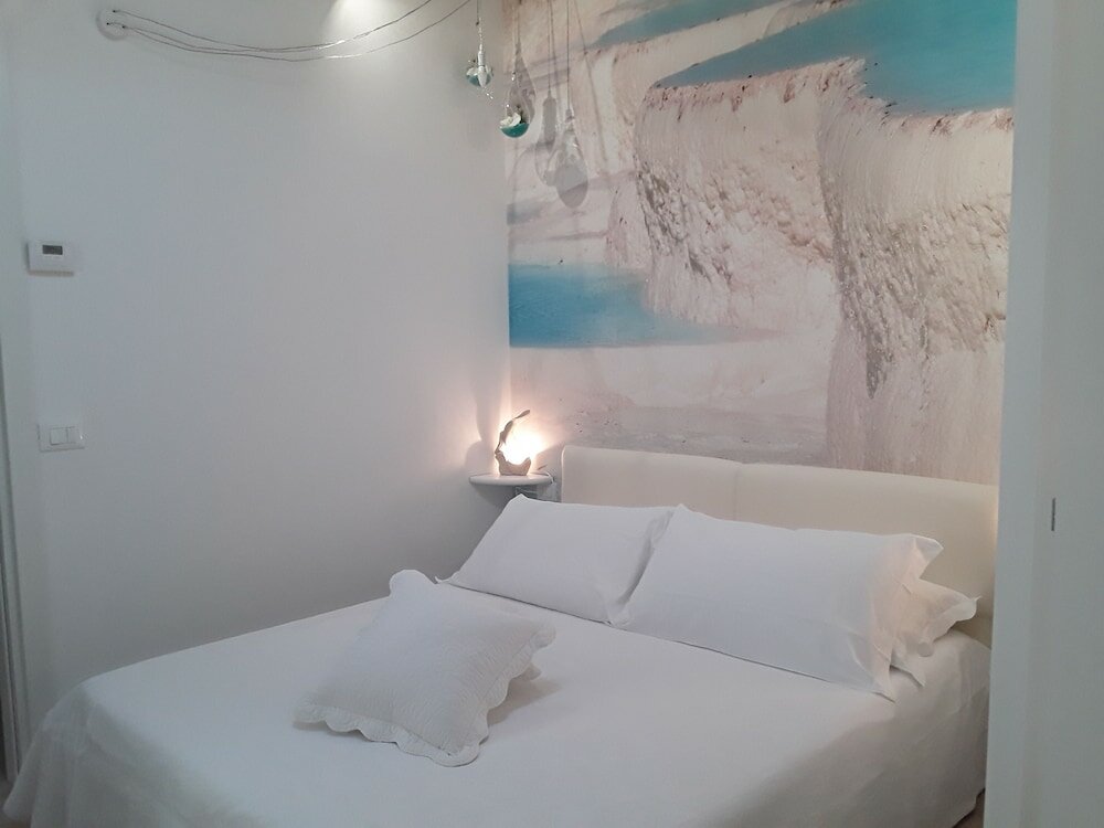 Фото Acquamarina