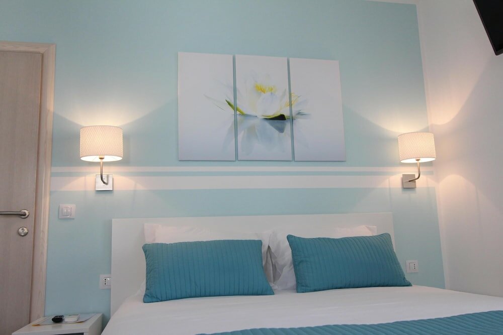 Фото Studio Emanuel