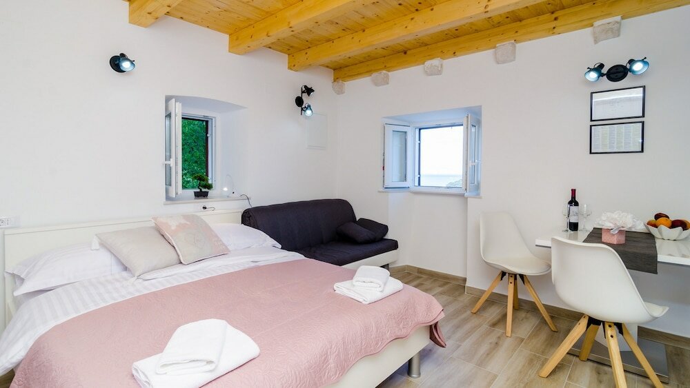 Фото Shining Star Apartments