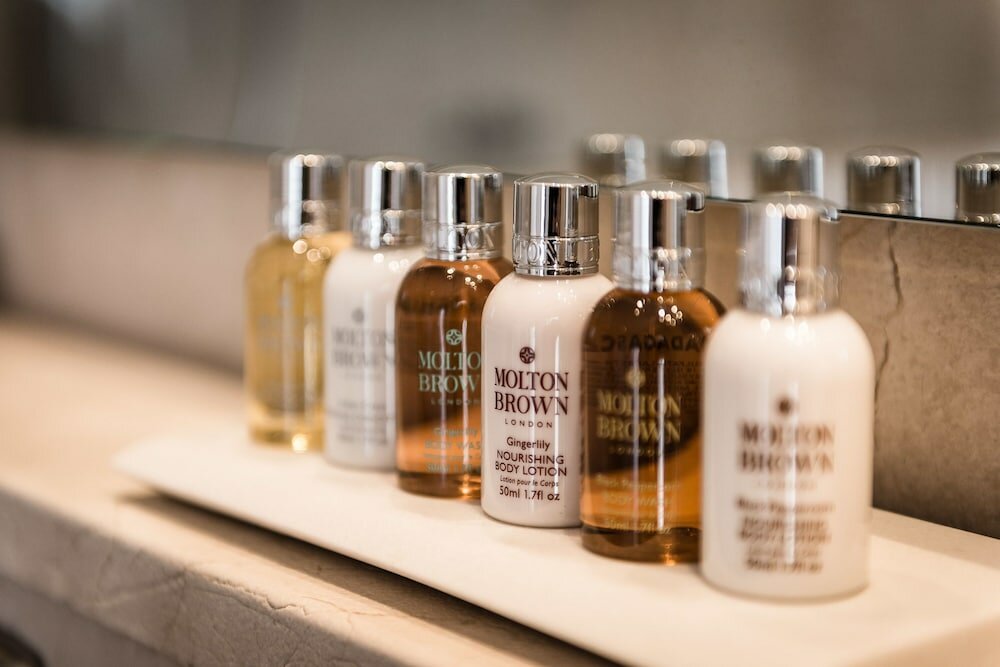 Фото The Residence by Beach House Marbella