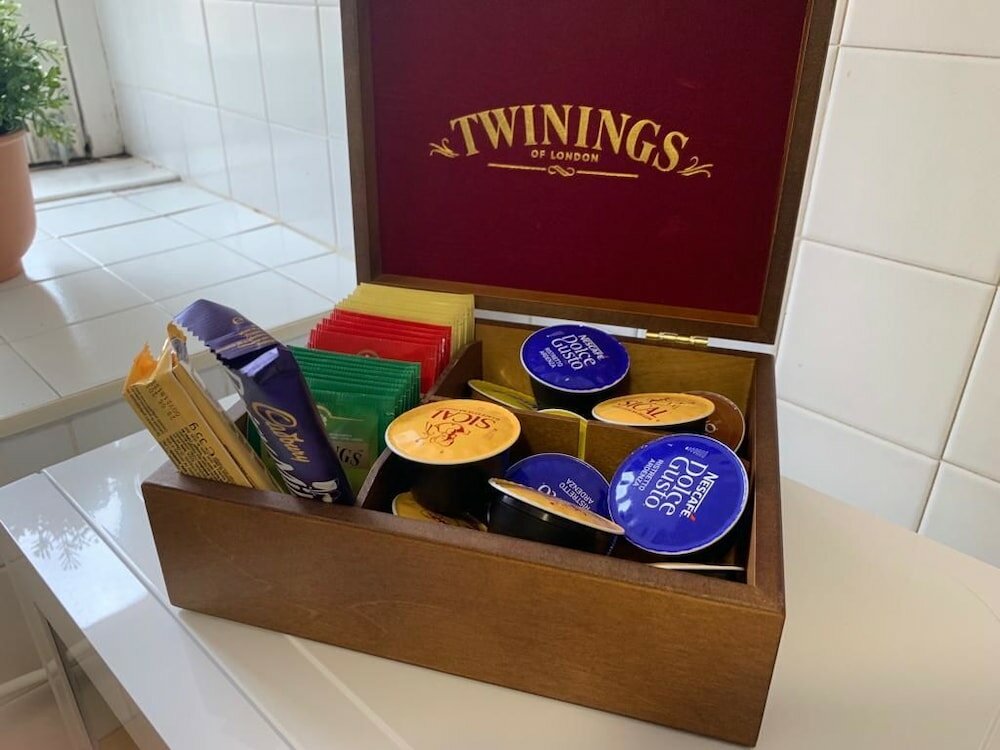 Фото Apartments Center Castelo