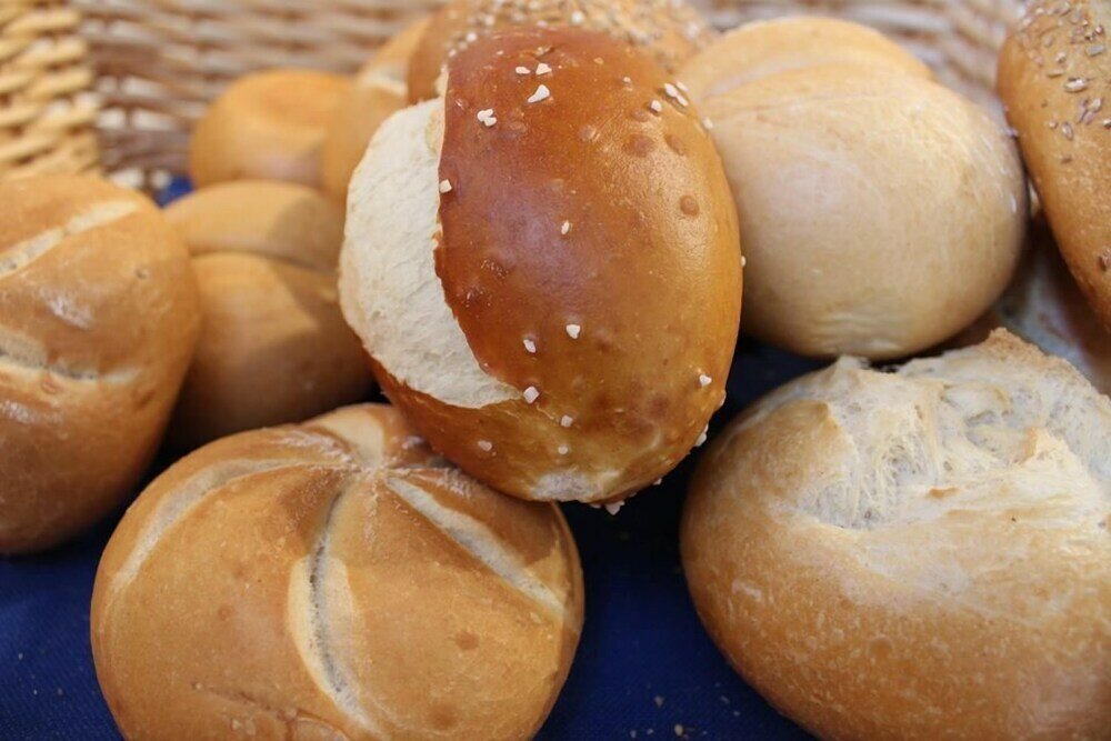 Фото Hotel Gramlich