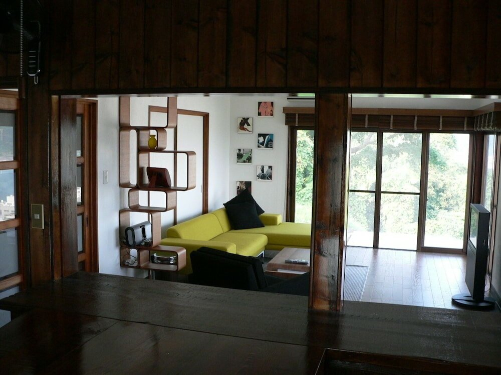 Фото Saka no Kaze