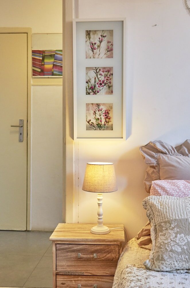 Фото LxWay Apartments Elevador da Bica