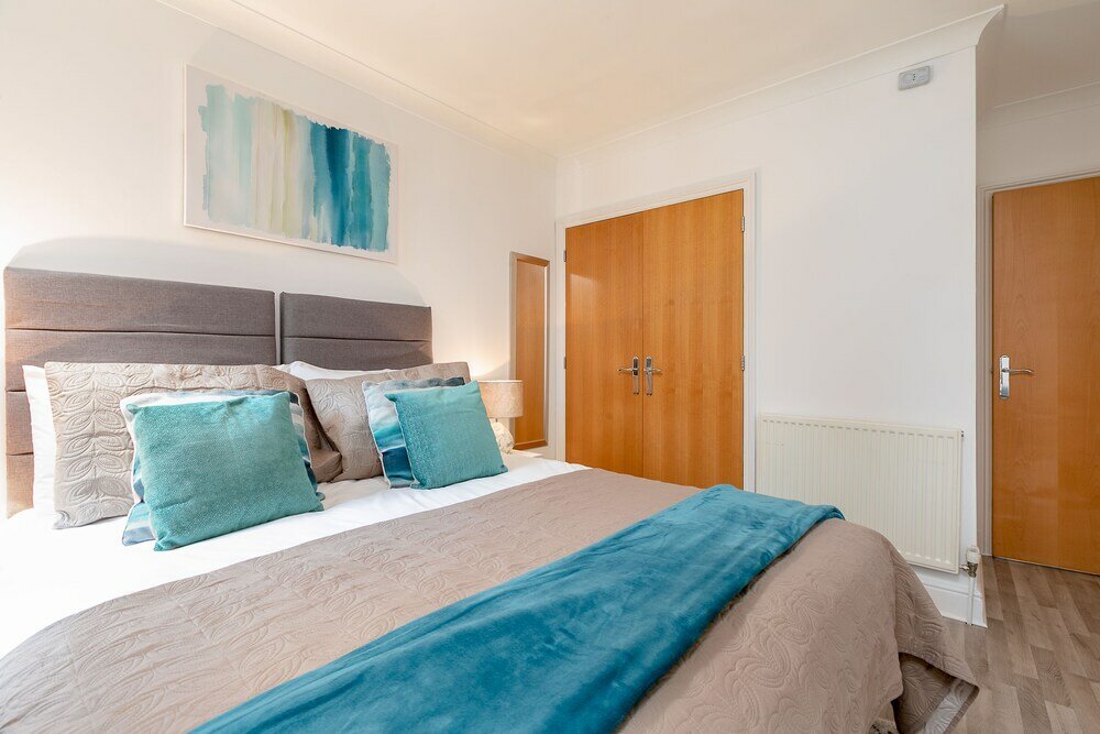 Фото Theatreland Walk