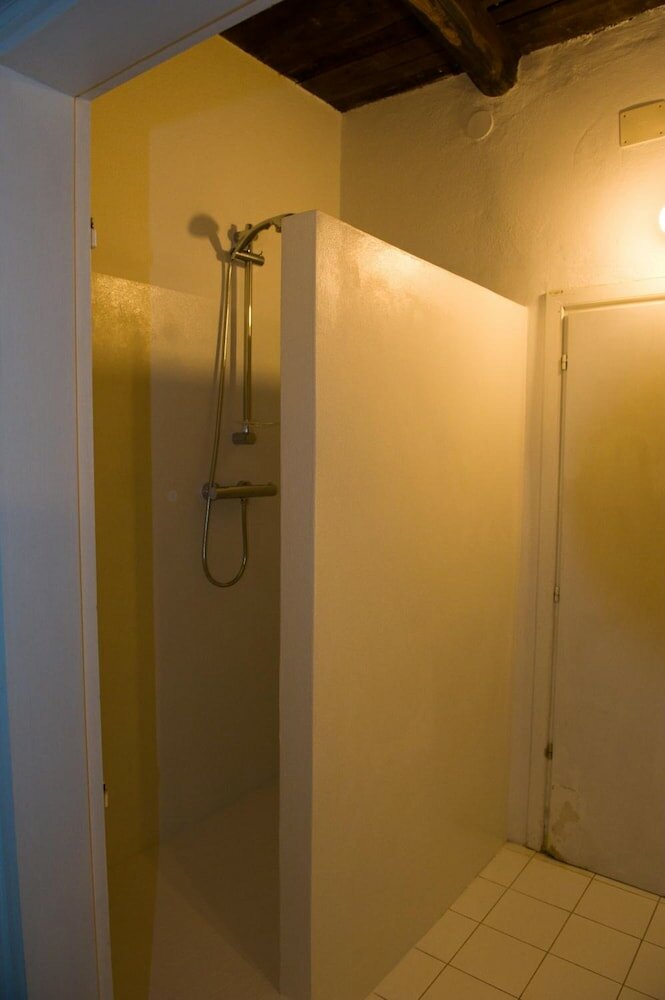 Фото Palazzo Contino