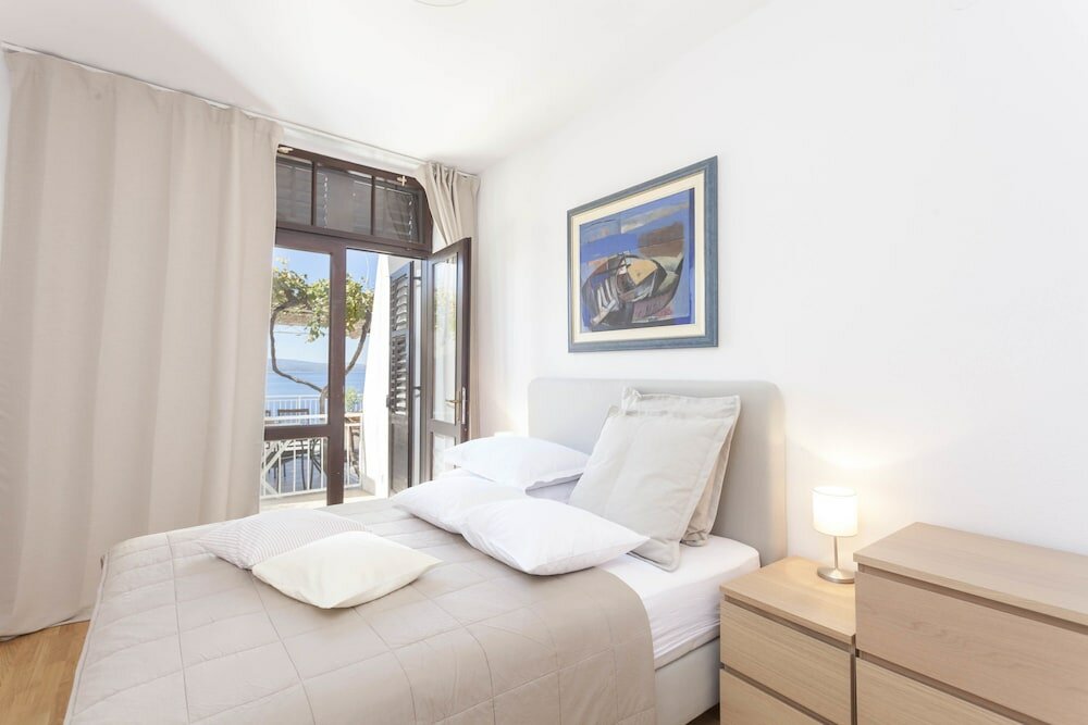 Фото Guesthouse Ivan Ledic