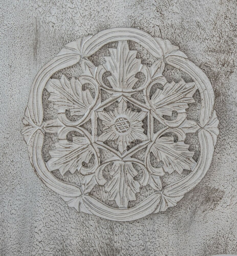 Фото Apartamento Sueño de la Caleta