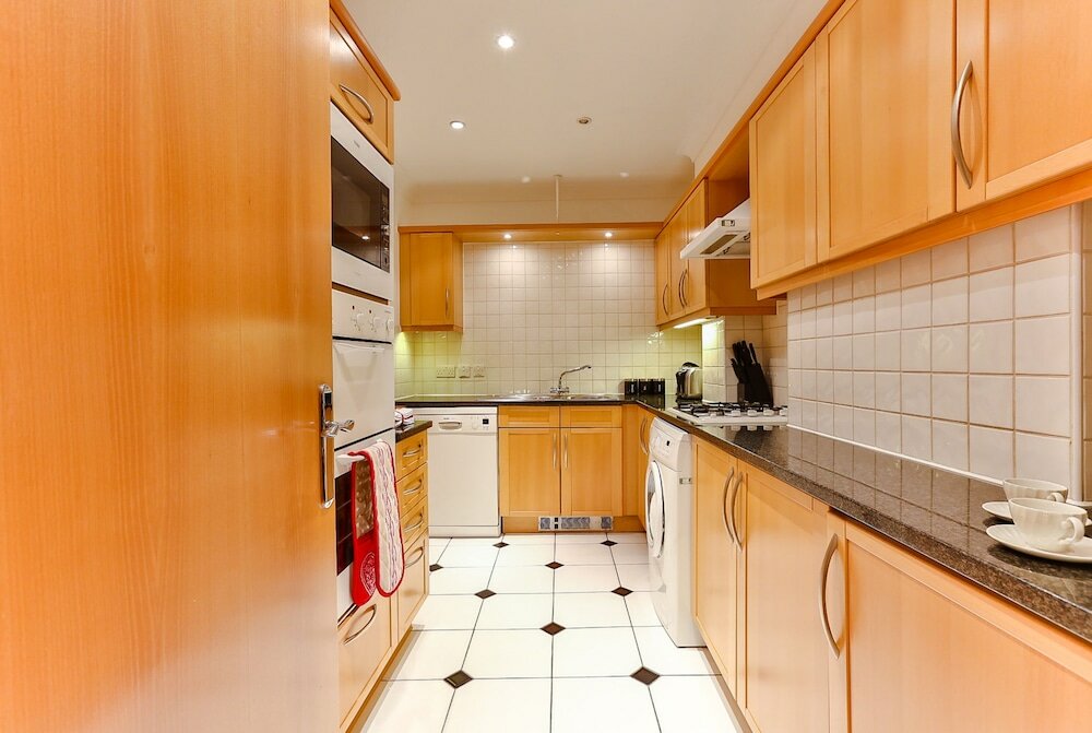 Фото Theatreland Walk