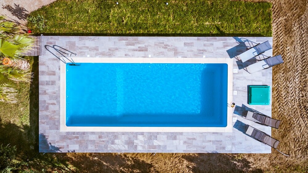 Фото Martimi's Apartments