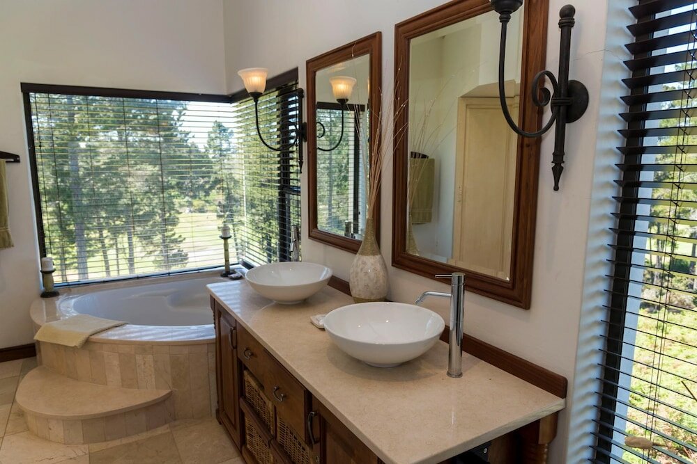 Фото 5 Forecastle