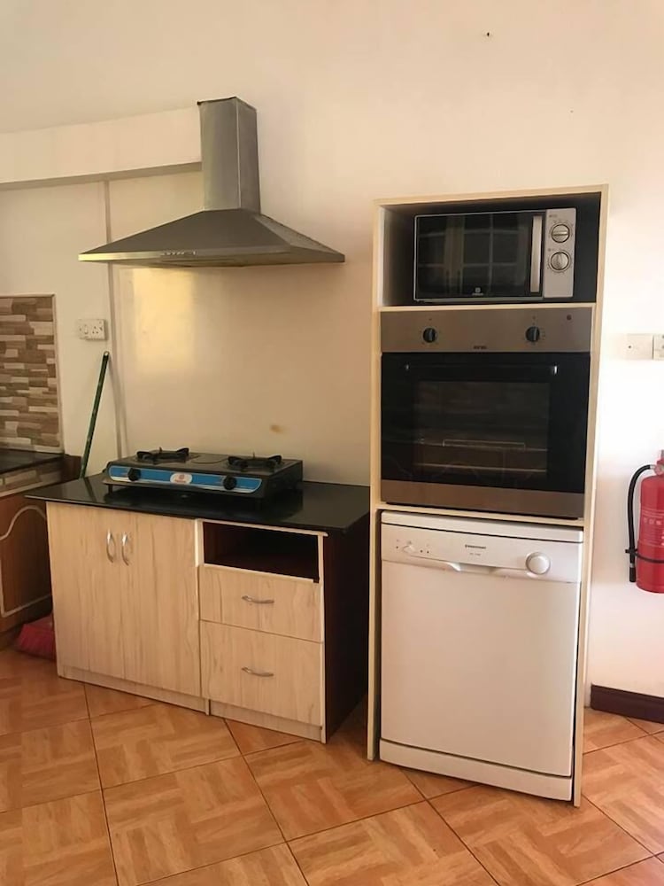 Фото Villa Sarbel