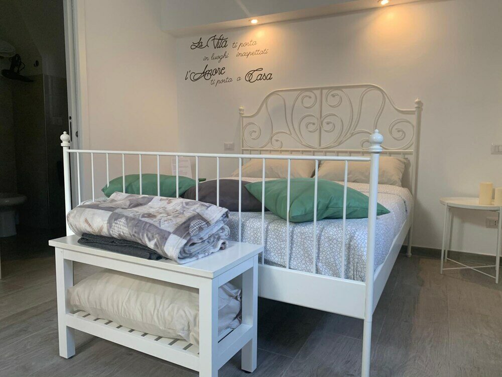 Фото Catania House