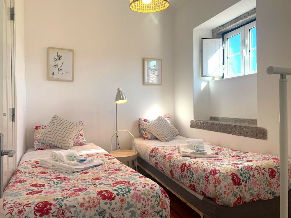 Фото Apartments Center Castelo