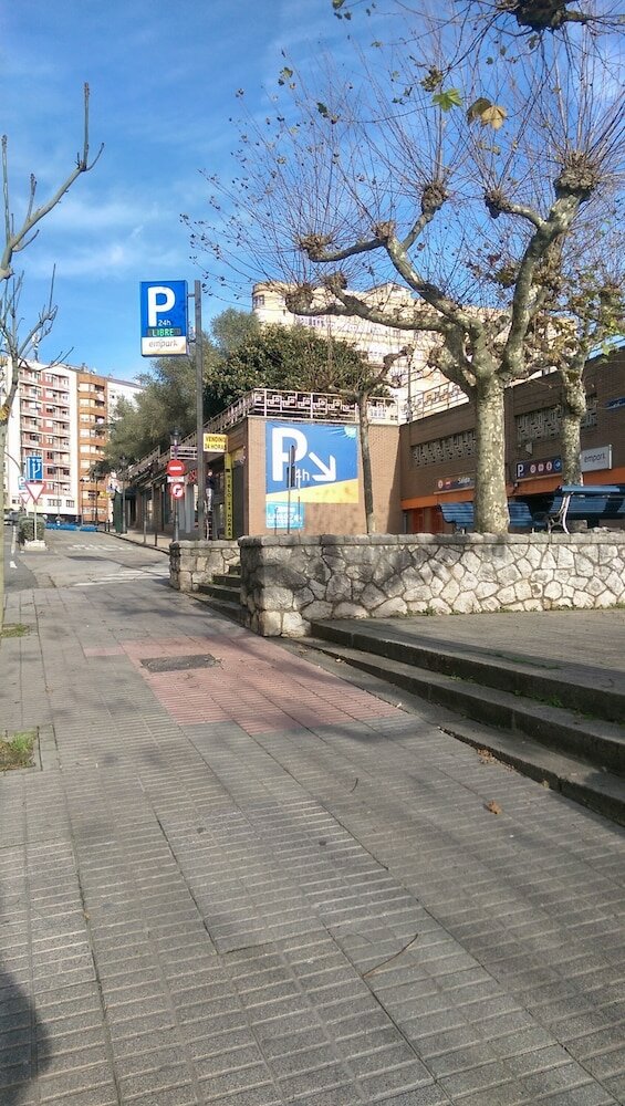 Фото Alojamientos Puerto Príncipe