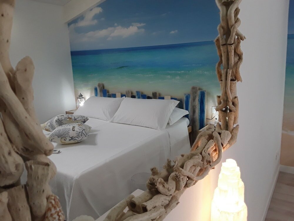 Фото Acquamarina