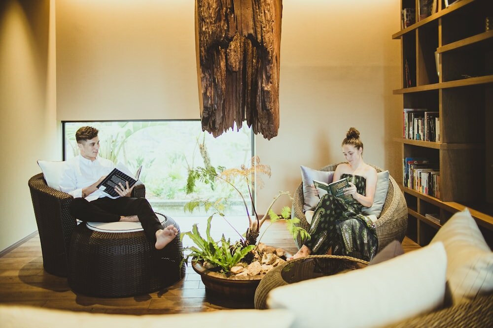 Фото Le Cana Motobu