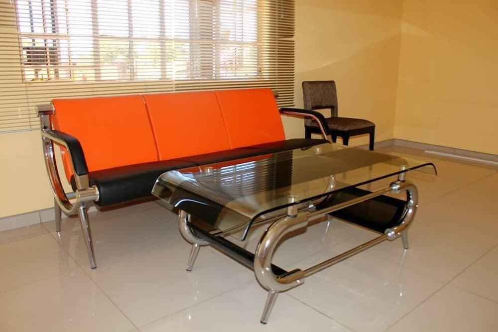 Фото Best Inn Hotel