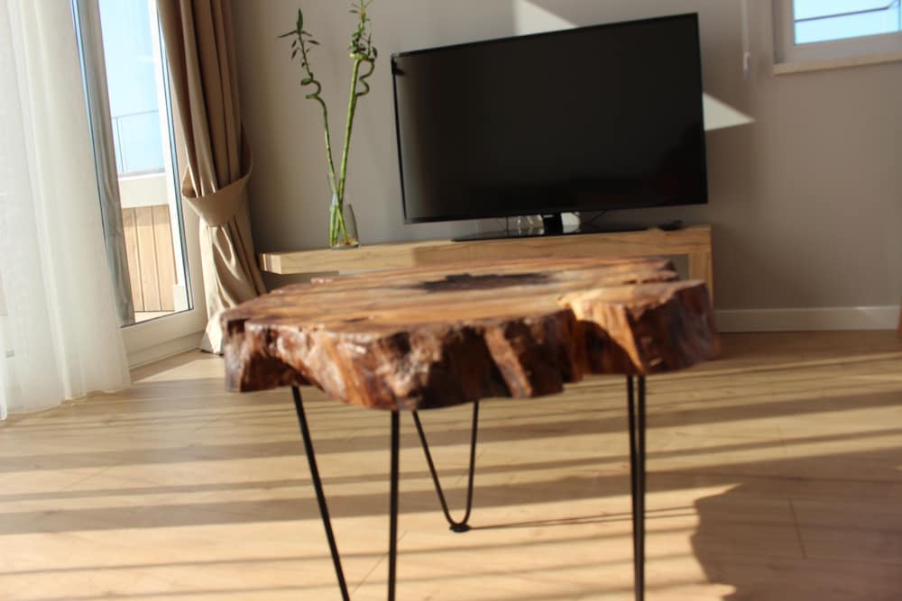 Фото Lake Muse Apartments