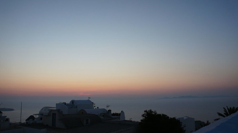 Фото Marcos Rooms