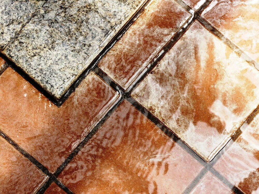 Фото Guesthouse Tomoshibi - Hostel