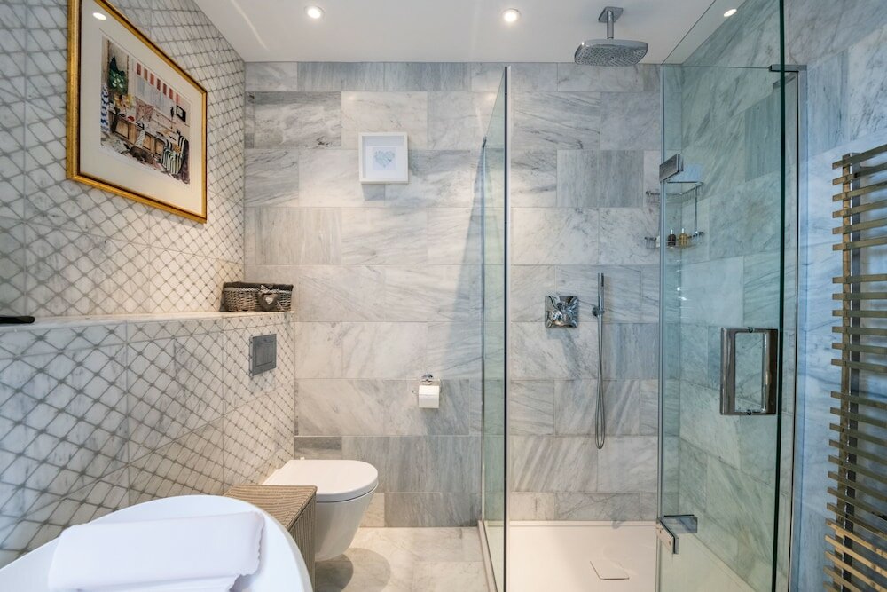 Фото Immaculate Designer Home in Wandsworth