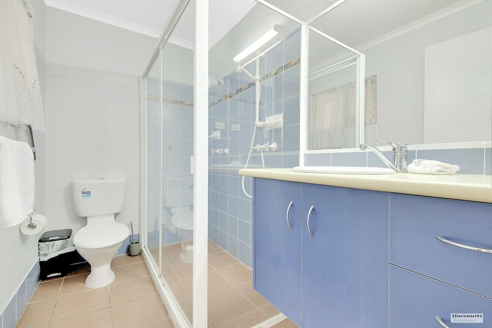 Фото Driftwood On The Beach