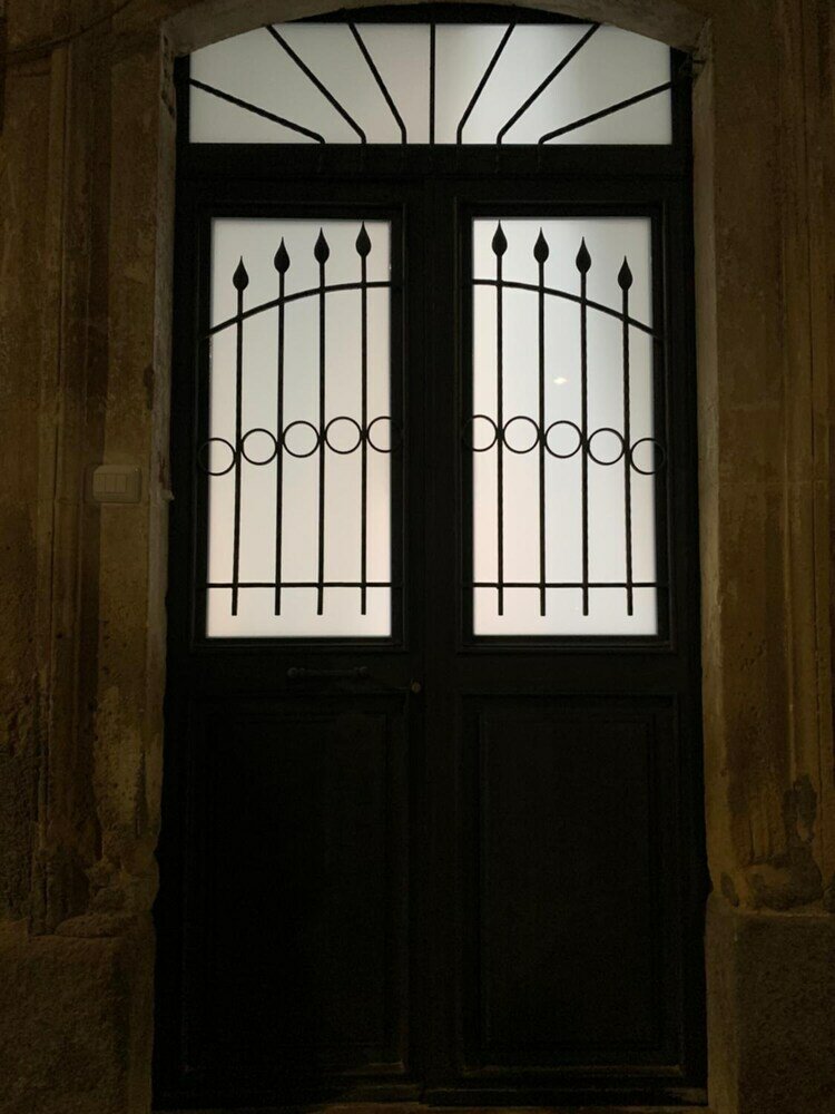 Фото Catania House