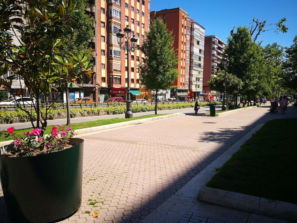 Фото Alojamientos Puerto Príncipe