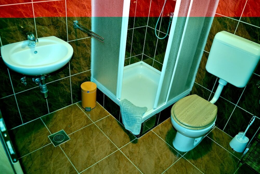 Фото Holiday House Marcel