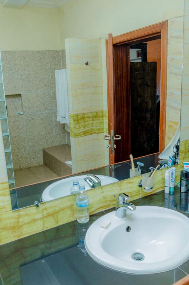 Фото Select Boutique Hotel