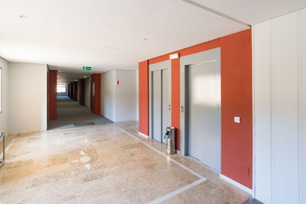 Фото Seaside Marbella Apartments