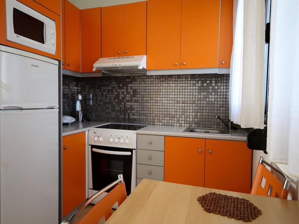 Фото Ann George Resort