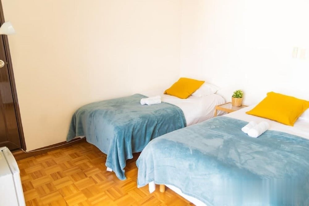 Фото Tsuruhashi UmeHouse